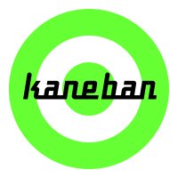 株式会社カネバンとバルス株式会社の新スキームによる完全国内製造フィギュア販売決定