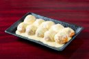 マヨだくたこ焼きあられなし マヨだくたこ焼きあられなし