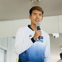 ＜開催報告＞サギヌマスイミングクラブがライフセービング世界選手権大会LWC2024出場の繁田 龍之介選手による特別イベントを開催