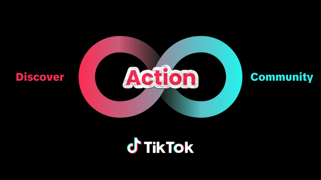 TikTok、「TikTok Publisher Summit Japan 2024」を日本初開催！TikTokが持つ独自の価値を示す循環型エコシステム「Endless Cycle」を紹介