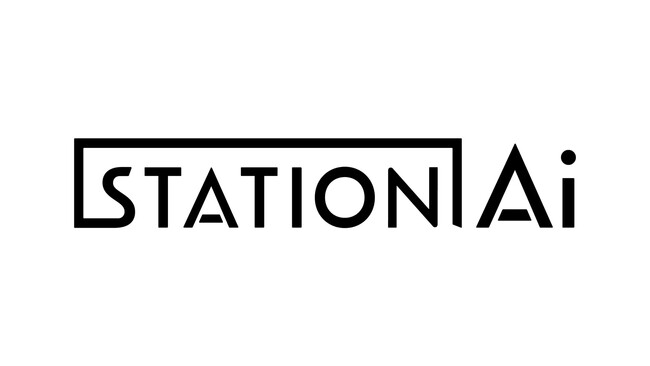 繊維専門商社のモリリン、日本最大規模のスタートアップ支援拠点「STATION Ai」にパートナー企業として参画します