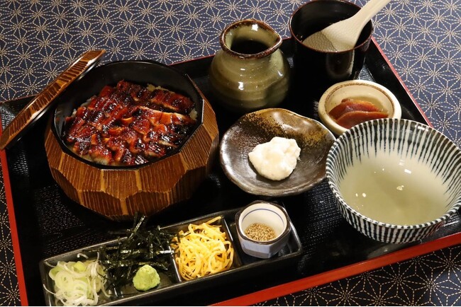 【和食 福助】復活!!2024年11月8日(金)グランドオープン!こだわりの出汁で作る本格和食の店