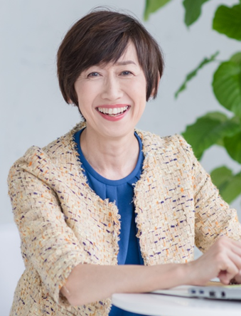 【受付開始】有料研修　きらぼしコンサルティング、ビジネスパーソン向け「相手に伝わる話し方」を11月19日に開催