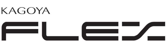 KAGOYA、定額制大容量クラウドストレージ「NASストレージレンタル」ラインナップを大幅拡充