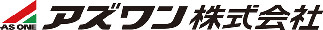 L is B、現場を支援する法人オンラインストア「スマコー」オープン