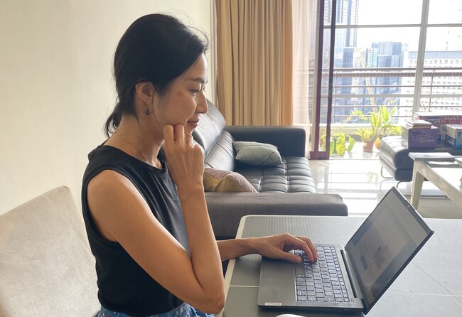 孤立する若者・子ども・障がい者等の「支援者」に向けたメンタリングプログラム開始