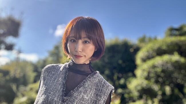 インフルエンサー 西上 まなみ が #おうちでマーラータン｜頂マーラータン公式アンバサダー｜サ飯アンバサダーに就任 (広報担当)@OUCHIDE_MARATAN #麻辣湯
