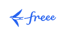 freee人事労務モバイルアプリ、複数回の打刻にも対応