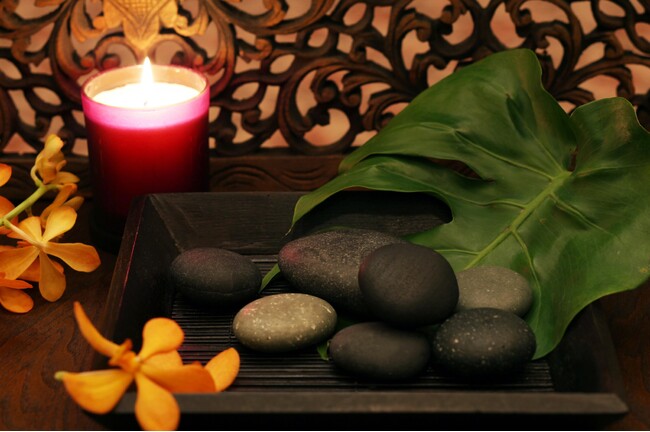 【仙台ロイヤルパークホテル】冬季のシーズナルエステ【温活】～身体の深部までやさしく温めながら冷えやストレスをケア～