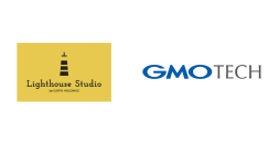 Lighthouse Studio、GMO TECH株式会社とアプリ外課金事業における共同推進に合意