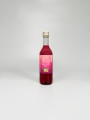 新美ピンクレモンシロップ(350ml) 新美ピンクレモンシロップ(350ml)
