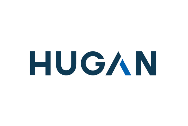 若手向けスカウト転職サイト「HUGAN」、“若手採用”に関する課題解決を目指しさらなる事業拡大へ
