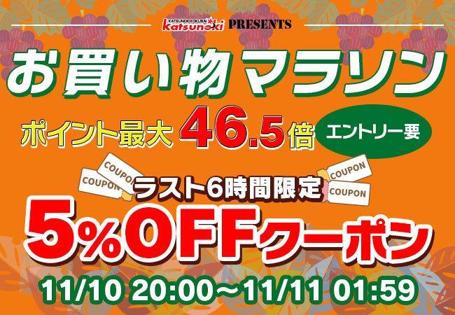 【楽天市場お買い物マラソン】11月の大セール！MAXWINのバイク用ドライブレコーダーや最新型メディアプレーヤーが激安価格で販売！