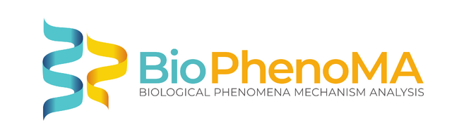 BioPhenoMA、プレシリーズAラウンドで約1.9億円の資金調達を実施