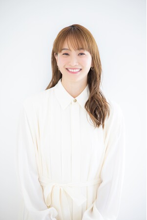 「いきるちから、おくちから。」　全身の健康をお口から育てていくKenvue『お口から健康委員会』を2024年11月7日(木)発足