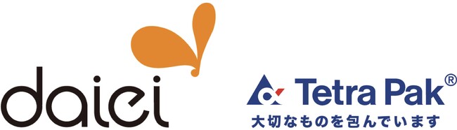 日本テトラパック　兵庫県のダイエー28店舗にて、アルミ付き紙容器の店頭回収を11月1日よりスタート