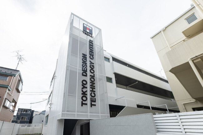 【2025年4月開設予定】＼中学生対象／東京デザインテクノロジーセンター専門学校 高等課程を体感できる！ オープンキャンパス&学校説明会を開催中