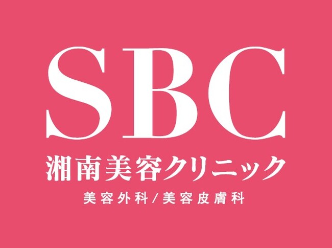 【エスパル山形】山形県初！「湘南美容クリニック　山形院」が2024 年12月 7日(土) NEW OPEN！