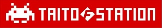 街の身近なエンターテインメント「タイトーFステーション イオンフードスタイル摂津富田店」11月8日（金） グランドオープン