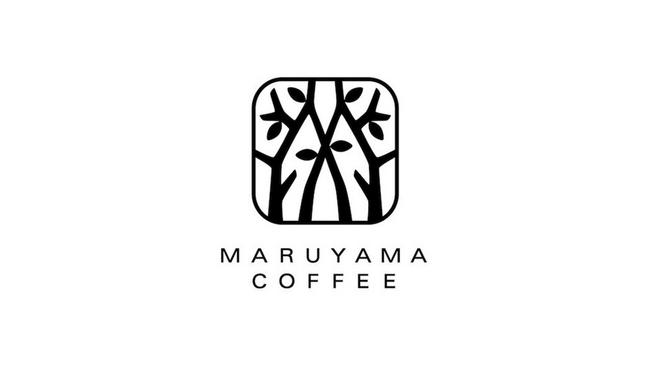 スペシャルティコーヒー専門店　丸山珈琲 北千住マルイ店オープン