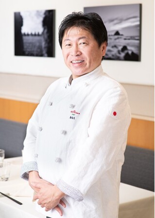 大人もこどもも気分が「アガる」福袋が勢ぞろい！ そごう・西武の２０２５年福袋