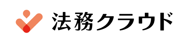 「法務クラウド」　新ロゴデザインを発表　|Authense法律事務所