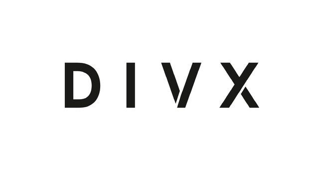 株式会社divxと愛知県知立市が「地域活性化起業人制度」による派遣に関する協定書を締結