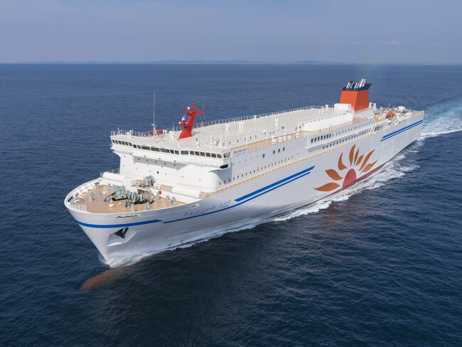 冬の北海道へのマイカー旅行をサポート!