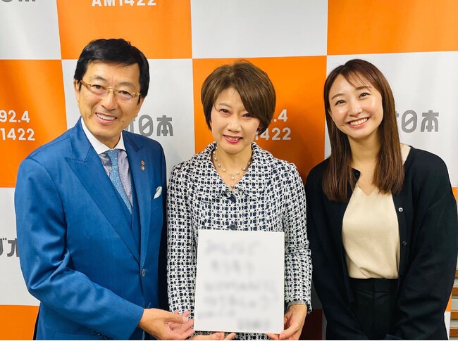富山県で分娩件数1万2,000人以上!県内トップレベルのクリニック経営の秘訣とは?