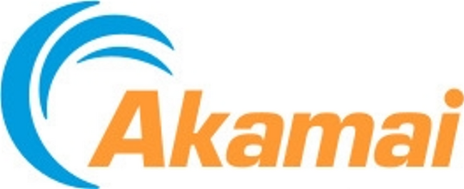 Akamai Account Protector、詐欺や不正への対策に新機能を追加
