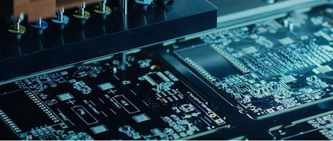 Altair(R) PollEx(TM) for ECADをリリース高度なPCB検証ツールの無償提供でエンジニアを支援