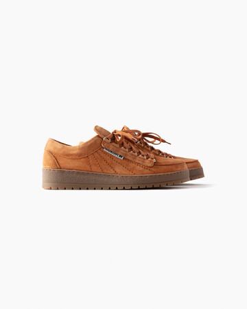 Mephisto & Madhappy Rainbow Sneaker