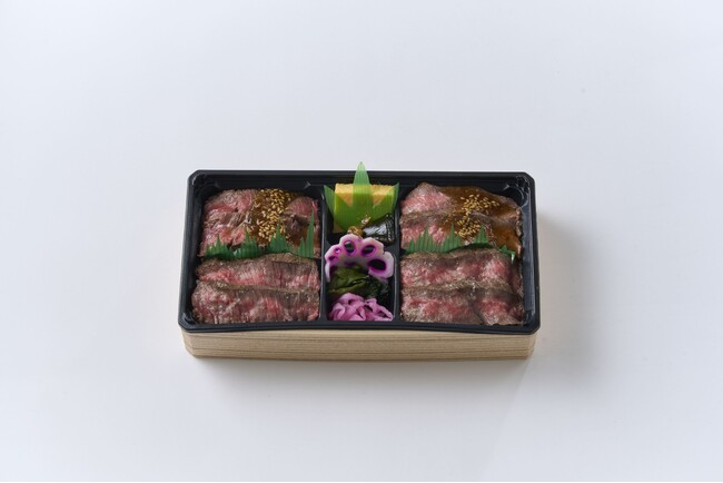 １１／２９は「いいにくの日」！肉メニュー２３種に特別価格も！肉の祭典