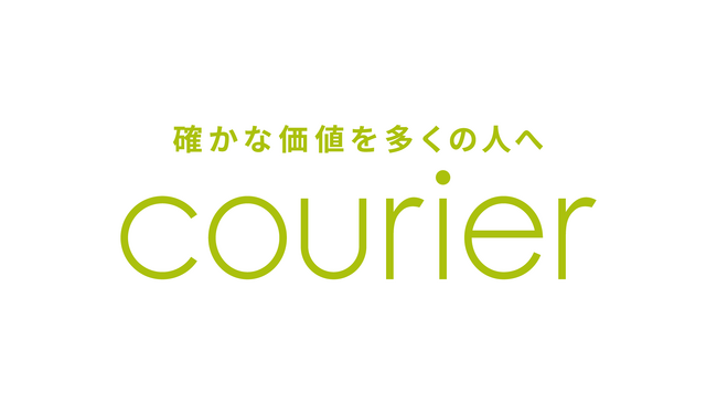 「カスタマーハラスメント対応ポリシー」を策定　従業員とお客様のより良い関係性を守る取り組み