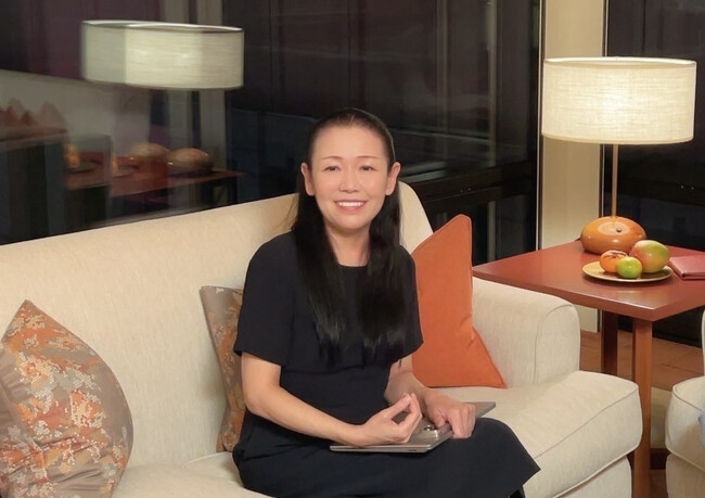 金融トレーダーのウルフ村田氏がタイムチケットプロダクションのアンバサダーに就任！～TikTok LIVEで金融関連情報を発信！日本の投資リテラシー向上と女性の社会的地位向上に貢献～