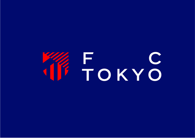 【FC東京】長友佑都選手 SAMURAI BLUE(日本代表)メンバー選出のお知らせ