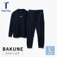 【2024年10月返礼品ランキングを発表】ふるさと本舗