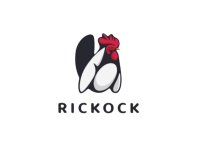 本物のニワトリを遠隔飼育できるスマホアプリ「RICKOCK」　リリースに向けたクラウドファンディングを12月31日まで実施