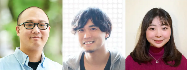 【11/14(木)：無料オンラインイベント】不登校・行き渋り 初級講座～「学校、行きたくない」への3つの視点～（不登校オンライン・Branch・石井しこう）