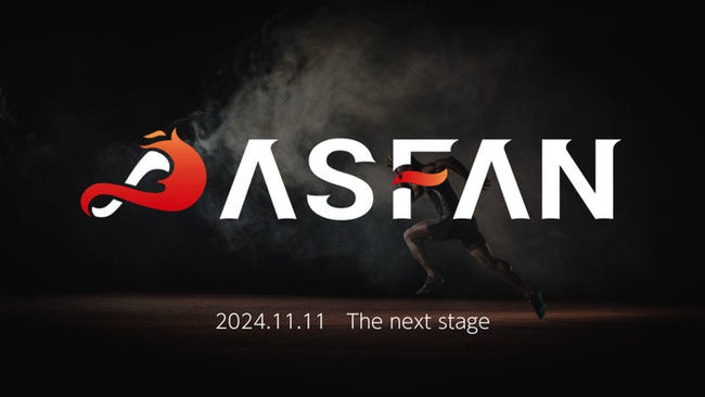 アスリート・ファン・地域が繋がるコミュニティ「ASFAN」　　　　すべてのアスリート・チーム・部活でファンクラブ開設が可能に！