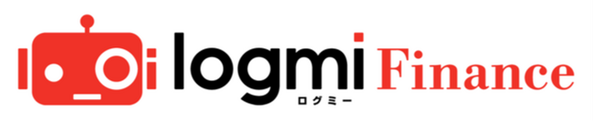 11月24日（日）ログミーファイナンス主催「個人投資家向けIR セミナー」への当社代表取締役CEO 原田の登壇決定に関するお知らせ