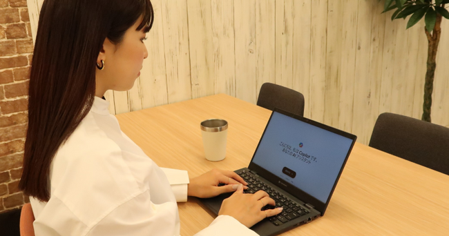 パーソルテンプスタッフ、日本マイクロソフトのデジタル人材育成プログラム「Code; Without Barriers in Japan」を11月より提供開始