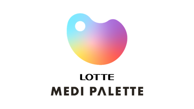 「Medi Palette」におけるUPBOND Login3.0の導入開始のお知らせ