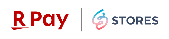 「楽天ペイ」、店舗向けキャッシュレス決済サービス「STORES 決済」に対応開始