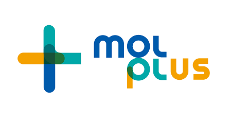 商船三井CVC(MOL PLUS)が次世代太陽電池の開発、製造を行うエネコートテクノロジーズへの出資を決定
