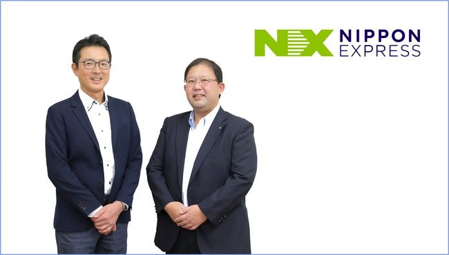 NIPPON EXPRESSホールディングス、OpenTextを導入し、請求書・支払通知書・証憑書類120万件以上を電子化