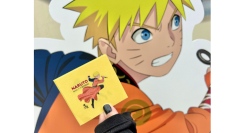 「NARUTO＆BORUTO 忍里」ナルトとサスケの“とある昔話” ファン待望の忍里特別任務『青嵐の友愛』編11月11日（月）より、新たなクリア報酬が登場