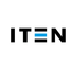 ITEN、全固体電池「Powency」製品群の産業規模での生産を開始 ITEN、全固体電池「Powency」製品群の産業規模での生産を開始