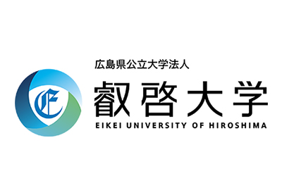 【叡啓大学】国際シンポジウム「ブルークレジットの現状と将来」12月10日(火)開催