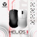 HELIOS II XD3V3 1K イメージ